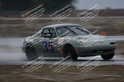 media/Nov-15-2025-CalClub SCCA (Sat) [[7bfa5a7151]]/Race/Group 4/